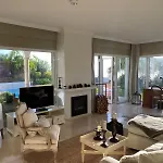 Gecko סנטה אורסולה