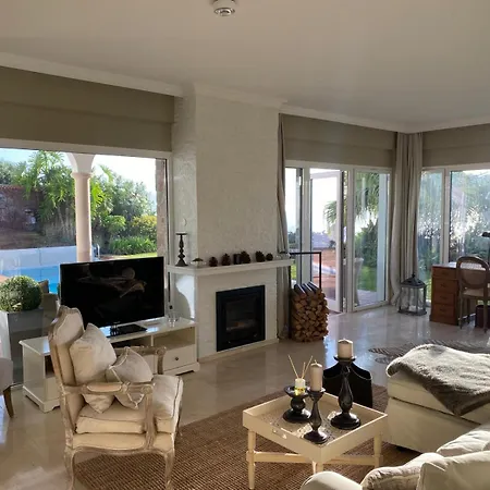 Gecko サンタ・ウルスラ