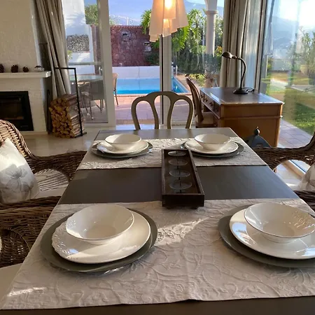 Gecko Санта-Урсула