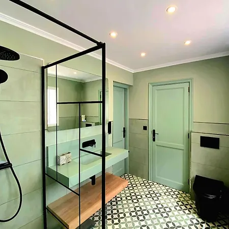 Gecko * サンタ・ウルスラ