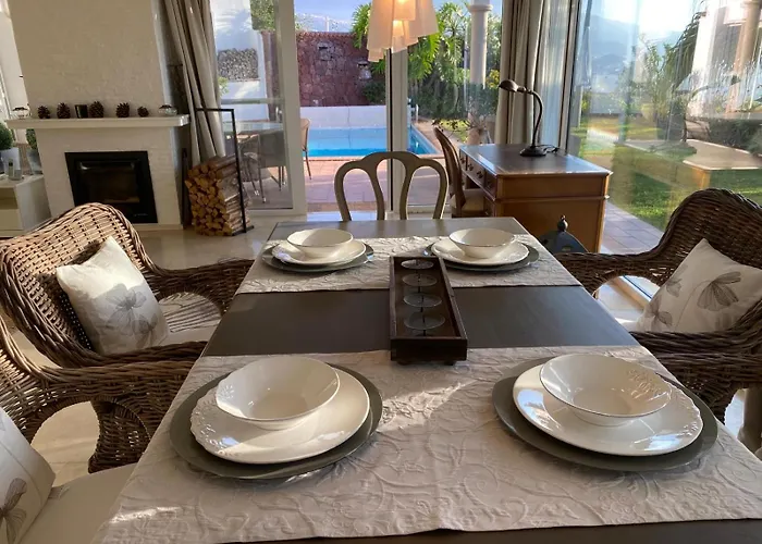 Gecko Санта-Урсула