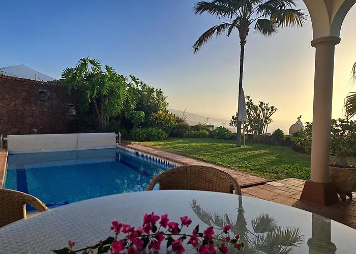 Gecko Санта-Урсула