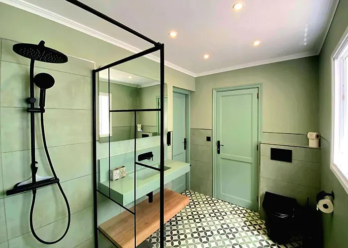 Gecko * Санта-Урсула